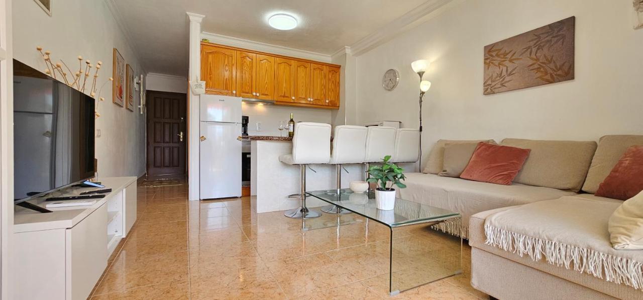 Bright Appartamento